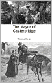 The Mayor of Casterbridge