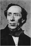 Fairy Tales Galore: Charles Perrault, The Brothers Grimm, Hans Christian Andersen, and Andrew Lang