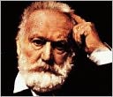 Napoleon the Little and Napoleon le Petit (in both English and French)