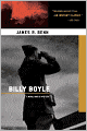 Billy Boyle (Billy Boyle World War II Mystery Series #1)
