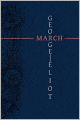 Middlemarch