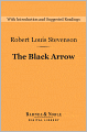The Black Arrow (Barnes & Noble Digital Library)