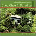Chee Chee in Paradise