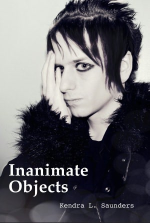 Inanimate Objects