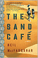 The Sand Cafe