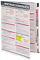 Microeconomics (SparkCharts)