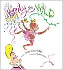 Emily Goes Wild