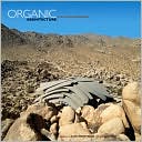 Organic Architecture: The Other Modernism