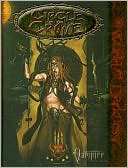 Circle of the Crone: A SourceBook for Vampire the Requiem