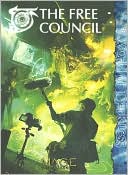 The Free Council