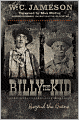Billy the Kid: Beyond the Grave