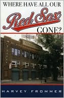 Where Have All Our Red Sox Gone?