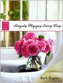 Simply Happy Every Day: Just Try This Series