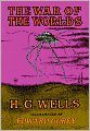 The War of the Worlds (New York Review Book Classics Series)