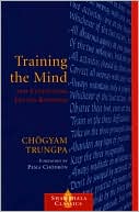 Training the Mind and Cultivating Loving-Kindness