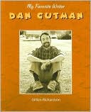 Dan Gutman