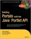 Building Portals with the Java Portlet API