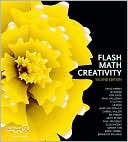 Flash Math Creativity