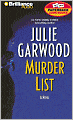 Murder List
