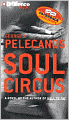 Soul Circus (Derek Strange & Terry Quinn Series #3)