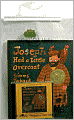 Joseph Had a Little Overcoat