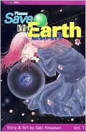 Please Save My Earth, Volume 1