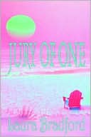 Jury of One
