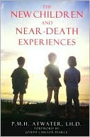 New Children and Near-Death Experiences