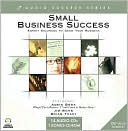 Small Business Success