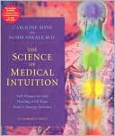 The Science of Medical Intuition