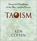 Taoism
