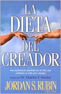La Dieta del Creador