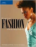 Digital Fashion Photography