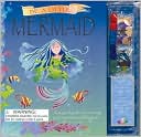 Be a Little Mermaid