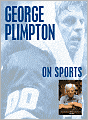 George Plimpton on Sports