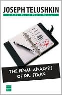 The Final Analysis of Dr Stark