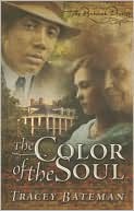 The Color of the Soul: The Penbrook Diaries