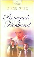 Renegade Husband