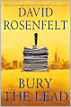 Bury the Lead (Andy Carpenter Series #3)
