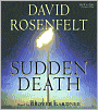 Sudden Death (Andy Carpenter Series #4)