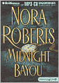 Midnight Bayou