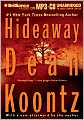 Hideaway