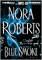 Blue Smoke