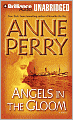 Angels in the Gloom (World War One Series #3)