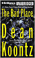 The Bad Place