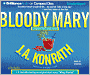 Bloody Mary (Jacqueline 