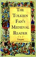 Tolkien Fan's Medieval Reader