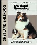 Shetland Sheepdog (Kennel Club Dog Breed Series)