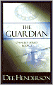 The Guardian (O'Malley Series #2)
