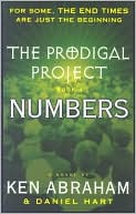 Book 3 - Numbers